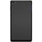 تبلت لنوو مدل 4G  Tab 7 Essential TB-7304X ظرفیت 16 گیگابایت